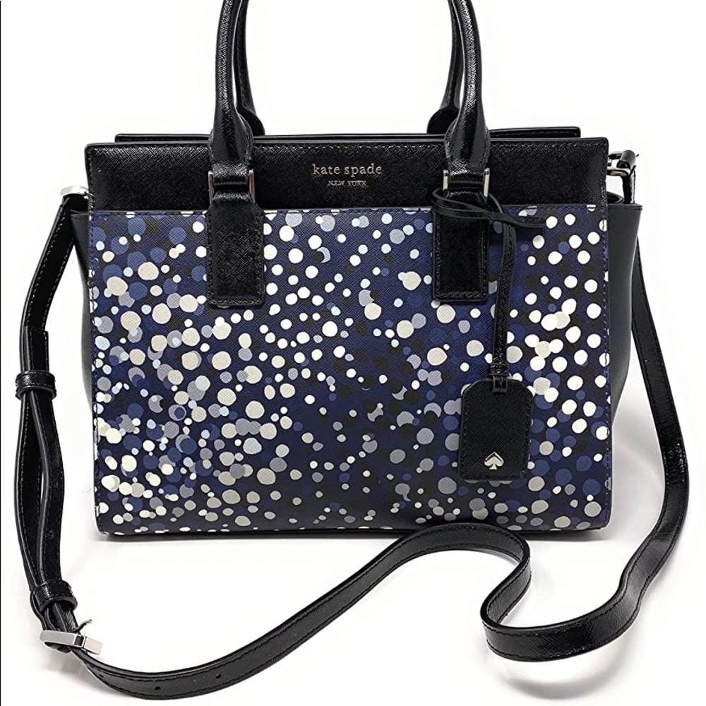 Kate Spade handbag